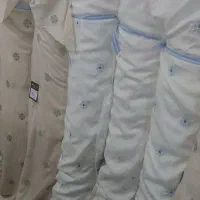 کمک برشکار و وردست برشکار|استخدام صنعتی، فنی، مهندسی|وحیدیه, |دیوار