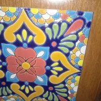 ظروف میناکاری|صنایع دستی و سایر لوازم تزئینی|تهران, تهرانپارس غربی|دیوار