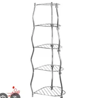 پایه قابلمه