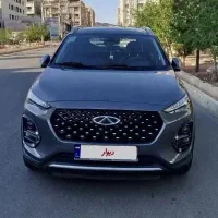 X22pro اتوماتیک مدل401