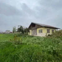 استخدام همکار ، مشاور