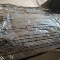 فروش دو عدد کارتریج نو|پرینتر، اسکنر، کپی، فکس|شهریار, شهریار|دیوار