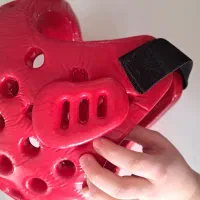 لوازم تکواندو|تجهیزات ورزشی|الوند, |دیوار