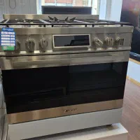 تخفیف 2درصدی تا25درصدی اسنوا تخفیف ویژه