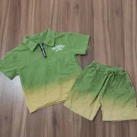 لباس کاملا سالم|کفش و لباس بچه|قائمشهر, |دیوار