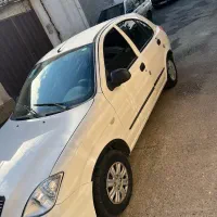 تیبا2|خودرو سواری و وانت|رشت, دیلمان|دیوار