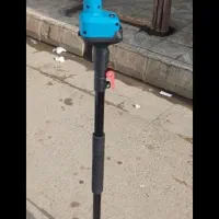 قیچی شارجی و اره شارجی ودسته تلسکوپی|ابزارآلات|گرگان, |دیوار