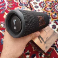 اسپیکر jbl و soundcore|پخشکننده همراه|شیراز, آزادگان|دیوار