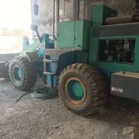 فروش لودر ۹۲۶