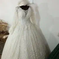 هرچی ببری دو میلیون|لباس|نهاوند, |دیوار