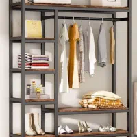 مصنوعات فلزی|جاکفشی، کمد، دراور|مهاباد (آذربایجان غربی), |دیوار