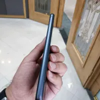 سامسونگ گلکسی اس 21 اف ای5G با حافظهٔ ۲۵۶ گیگابایت|موبایل|مشهد, دانشجو|دیوار