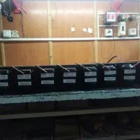 ترانس مبدل۲۲۰ب۱۱۰همه نوع ضمانتدار(شیرازترانس)|عمده‌فروشی|شیراز, گلکوب|دیوار