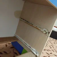 کمد فروشی|جاکفشی، کمد، دراور|خاش, |دیوار