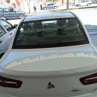 سایپا سهند S، مدل ۱۴۰۴