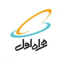 فروش سیم کارت رند