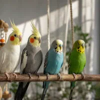 پذیرش واگذاری پرنده شما