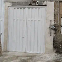 اجاره کارگاه ۶۰۰ متری