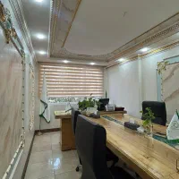 منشی خانم دفتر وکالت حداکثر 30 ساله/سهروردی جنوبی|استخدام اداری و مدیریت|تهران, سهروردی|دیوار