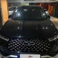 تیگو ۷پرو پرمیوم