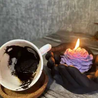 فال سحرانگیز|خدمات پذیرایی، مراسم|گرگان, |دیوار