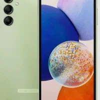 گوشی سامسونگa14