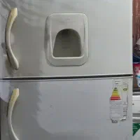 یخچال فریزر