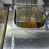 موتور فود  ون فود  فود تراک|کافی‌شاپ و رستوران|شیراز, میرزاکوچک خان|دیوار