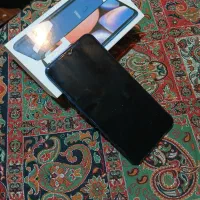 گوشی|موبایل|خرمآباد, |دیوار