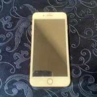 آیفون ۸پلاس