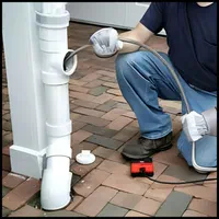 لولهبازکنی ستارخان جمهوری صادقیه انقلاب نواب طرشت|خدمات پیشه و مهارت|تهران, شادمان|دیوار