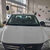 فروش وانت ال نود