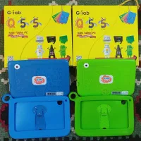 تبلت G-tab|تبلت|بوشهر, |دیوار