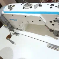 راسته جک مدل سرخود|چرخ خیاطی و ریسندگی|بندر ماهشهر, |دیوار