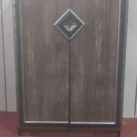 جا کفشی|جاکفشی، کمد، دراور|ایلام, |دیوار