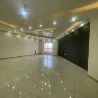 آپارتمان ۱۳۶متر خیابان تختی تاپ لوکیشن|فروش آپارتمان|رشت, سعدی (تختی)|دیوار