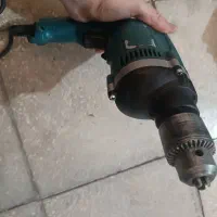 دریل صنعتی ماکیتا