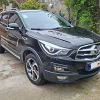 فروش هایماs5