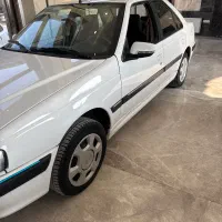 پژو|خودرو سواری و وانت|اصفهان, زیار|دیوار