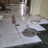 کاشیکاری نماکاری|خدمات پیشه و مهارت|همدان, |دیوار