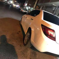 دنا پلاس اتوماتیک