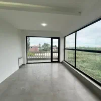 اجاره ویلا تریبلکس ۳۰۰ متری گلسار پستک|اجارهٔ خانه و ویلا|رشت, گلسار|دیوار