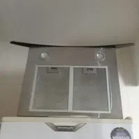 هود آشپزخانه