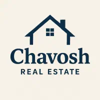 پیش فروش،دو خواب،صدرا