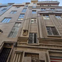 80متر-پارکینگ-انباری-اسانسور-نوساز-مترو-بریانک