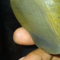 فروش سنگ های زیبا صابونی مثل شیشه|کلکسیون و سرگرمی|بوکان, |دیوار