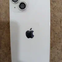 آیفون 13 نرمال