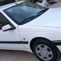 پژو 405  slx Tu5|خودرو سواری و وانت|خسروشاه, |دیوار