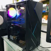 کیس گیمینگ نسل ۹