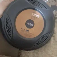 ساب ووفر اینفینیتی ۱۲۰۰s